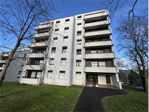 t4 à la vente -   91830  LE COUDRAY MONTCEAUX, surface 82 m2 vente t4 - UBI457456811